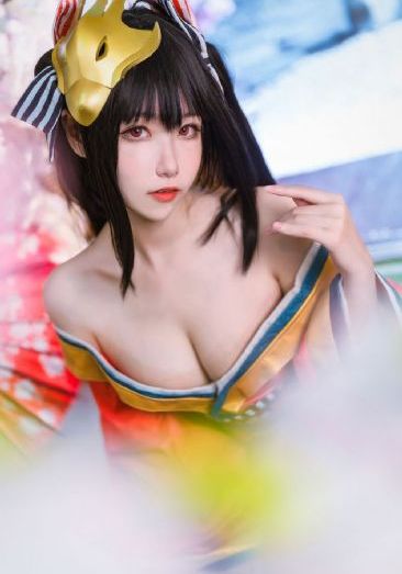 国产40一50老妇女毛片_BD韩语高清视频观看