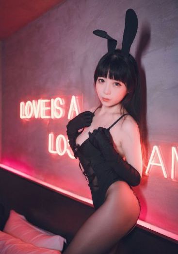 无码亚洲一区哺乳期奶水_DVD高清完整版播放