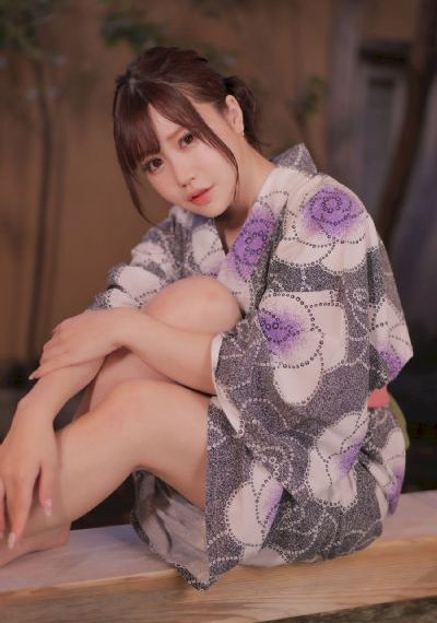 99久久国产精品无码_BD英语免费在线播放