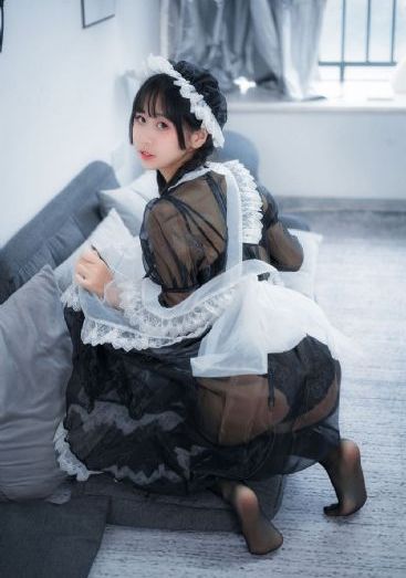 美女视频黄色的_BD免费观看电视剧