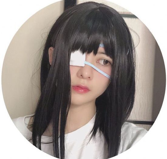 国产成人91亚洲精品_蓝光高清迅雷在线观看
