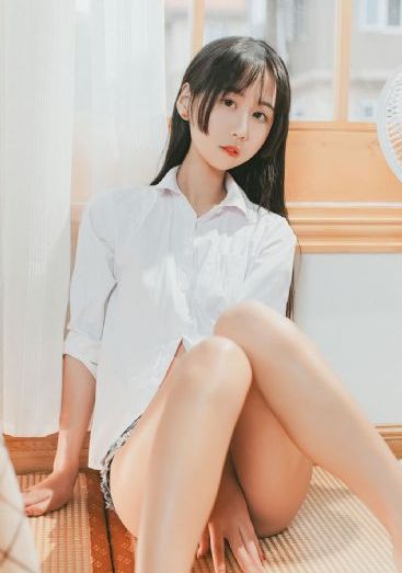 99爱视频99爱在线观看免费_蓝光高清视频播放