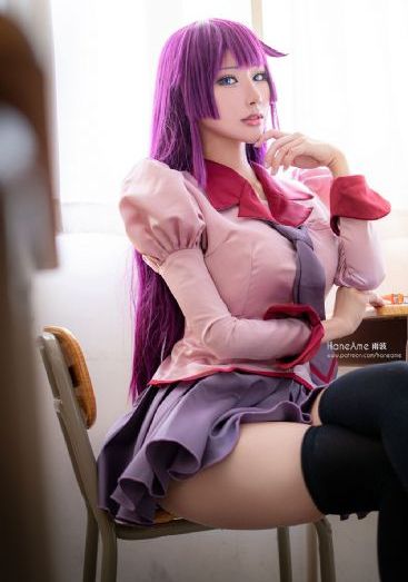 午夜人体艺术_1080视频大全