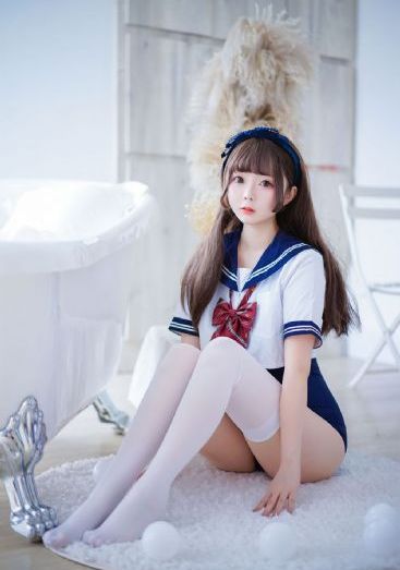 在线精品观看_BD英语手机在线看