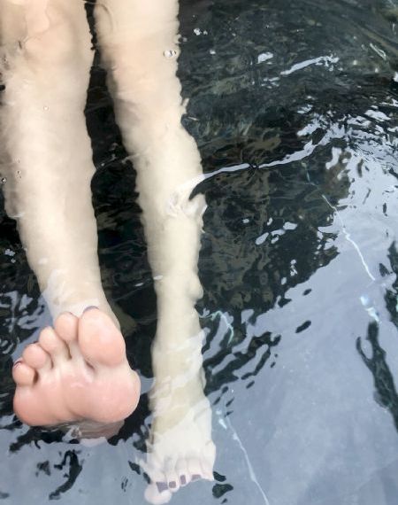 久久青综合_蓝光高清在线观看