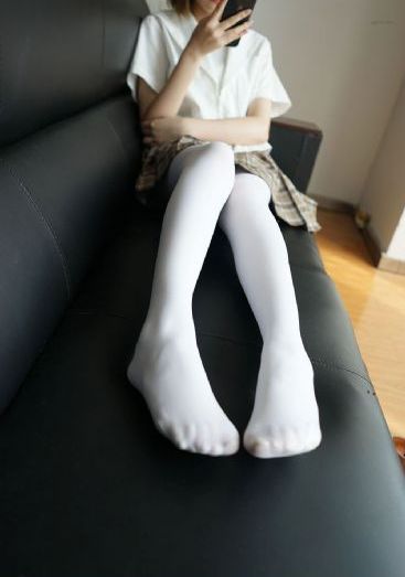 日韩精品99久久精品爆乳免费_DVD在线手机播放