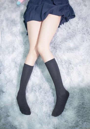 国产成人精品美女在线_高清免费电影观看