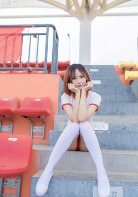 欧美91看片特黄aaaa_1080HD高清在线观看