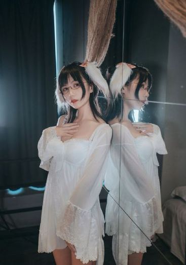 一级无码av韩国黄色_超清在线观看