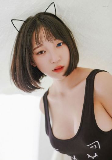 麻豆映画在线_在线手机观看
