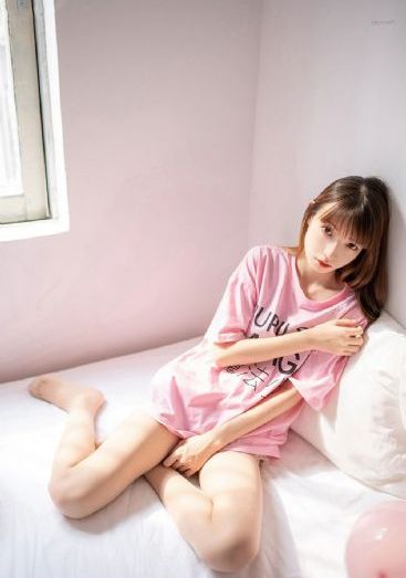 国产白嫩大学生视频在线观看_BD韩语免费高清观看