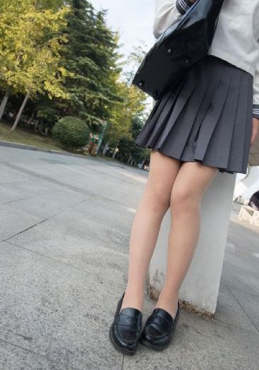 久久国产欧美一区二区免费_BD英语免费电视剧
