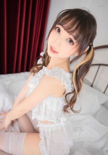 欧美囗交xxbbb视频_电影免费观看
