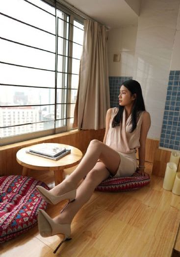 国产老熟妇乱XXXXX小仙踪林_蓝光在线观看视频