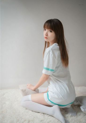 日本一级二级三级_1080免费播放