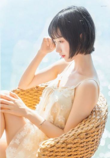91porn在线视频_高清全集免费观看