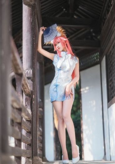 五月婷婷色_1080P天堂在线