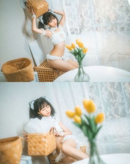 日本无遮挡真人视频情侣酒店_720完整视频观看