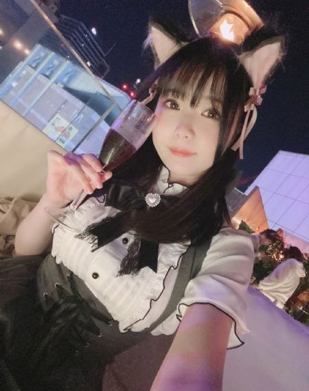 欧美激情首页在线_超清电影完整版