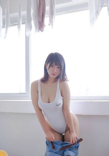 久久这里只有精品久久_BT磁力天堂在线观看高清