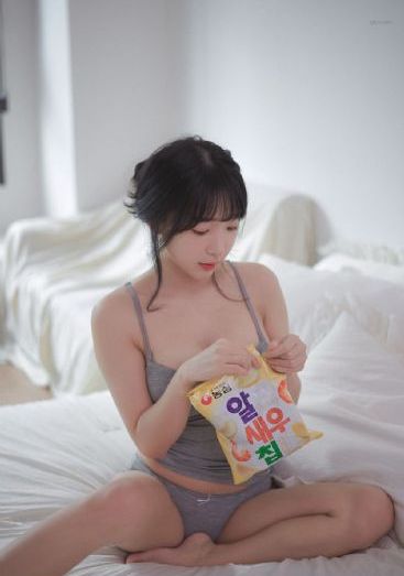 人妻丰满熟妇aⅴ无码无码区免费_超清免费在线播放