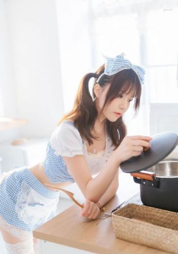 亚洲精品综合欧美二区变态_在线播放高清