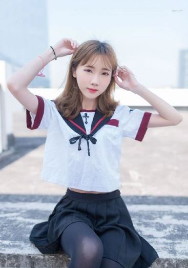 亚洲欧美日韩国产_剧情片电影免费在线