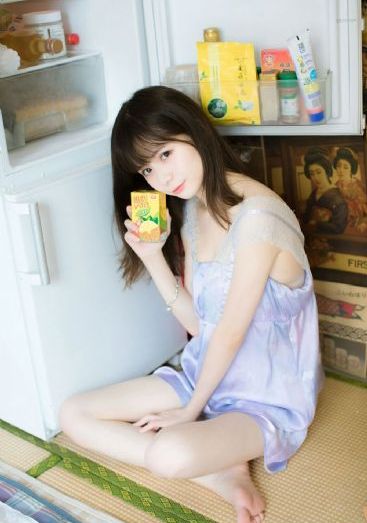 狠狠爱婷婷_720在线播放