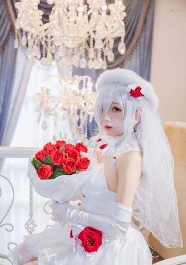 四房播色综合久久婷婷_高清免费电视剧