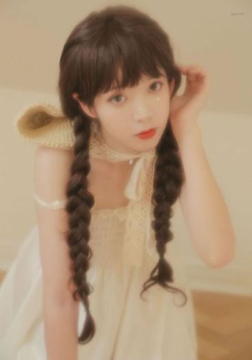 2021国产成人综合_BD韩语免费观看