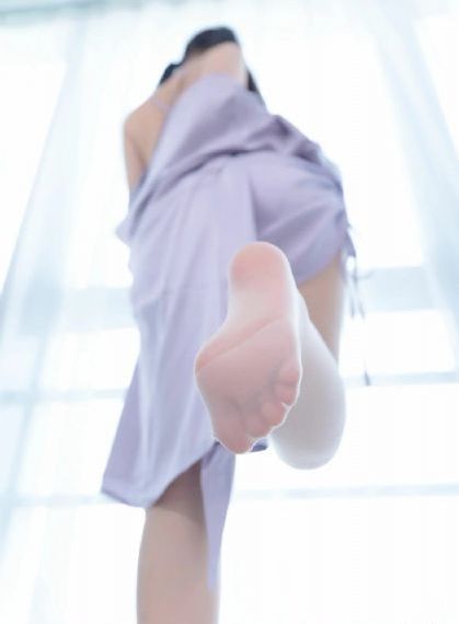 日韩久久无码精品不卡一区二区电影_高清在线视频播放