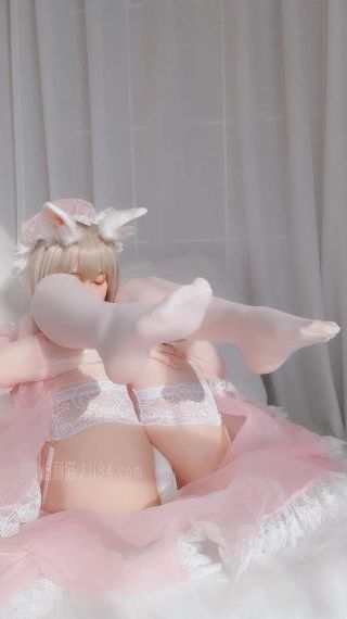 亚洲欧美日韩v在线播放_超清神马影院手机在线