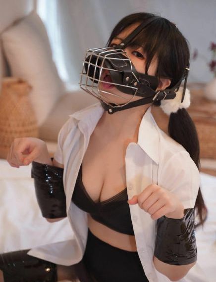 欧美第六页_BD韩语动漫免费观看