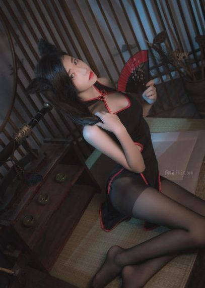 欧美护士一级毛片免费看_BD英语高清电影在线