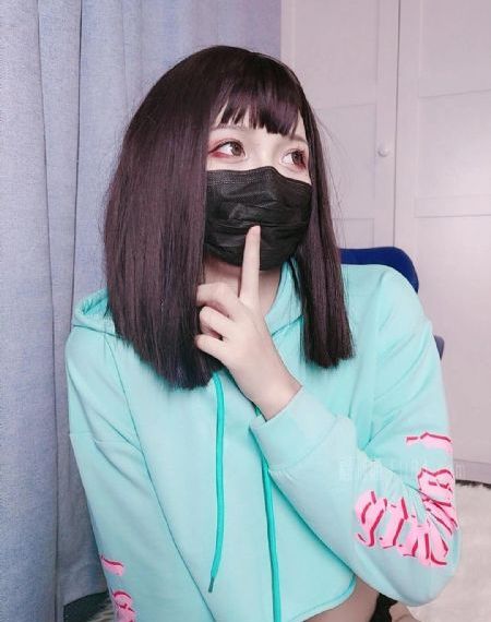 麻豆精产国品一二三区别软件_免费手机在线看观看