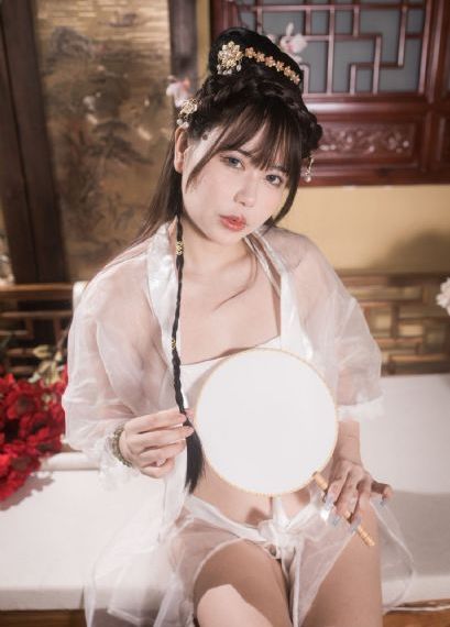 国产亚洲美女精品久久久2021_BD国语在线视频播放