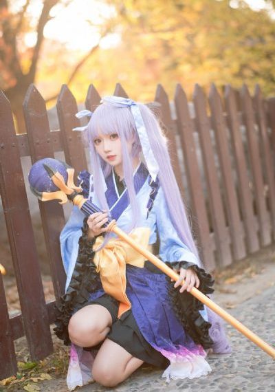 塞上曲怜儿全文免费阅读_超清完整视频观看