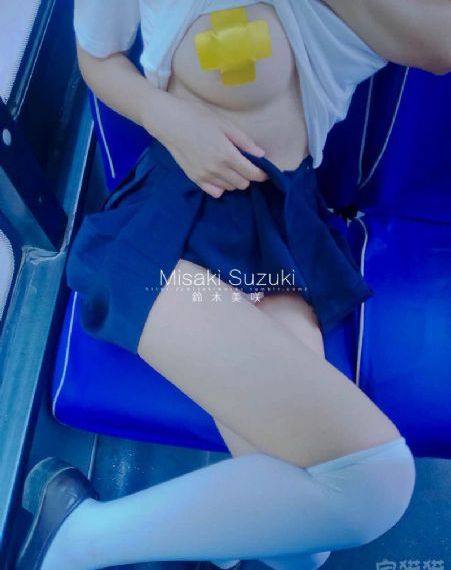 a级性爱一级毛片_超清免费在线播放