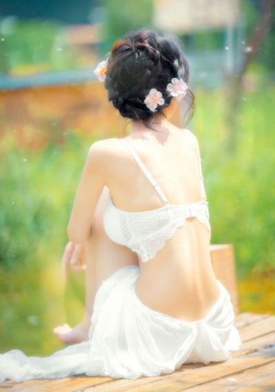 欧美三级成人理伦_BD手机免费观看完整