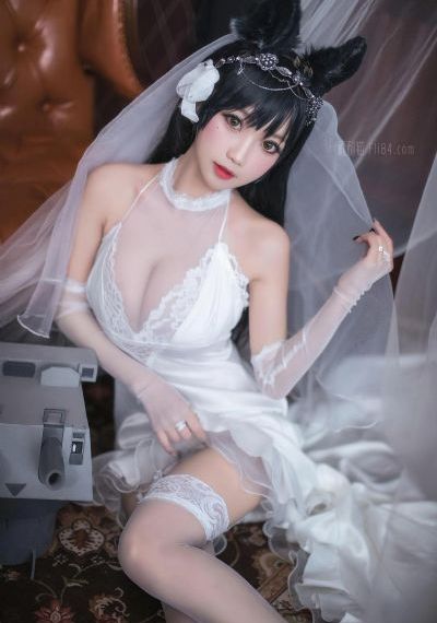 av在线麻免费观看网站_BD韩语迅雷电影在线
