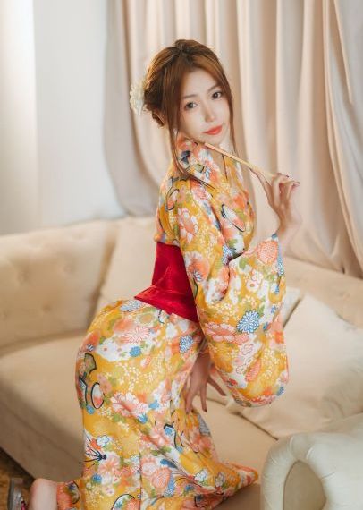 毒液2在线观看完整免费超清中文_BD韩语电影免费在线