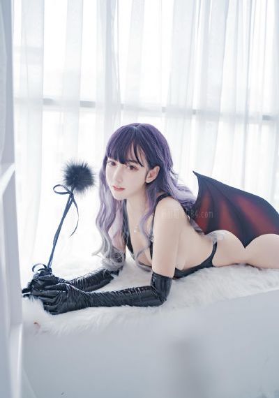 欧亚乱色熟一区二区三四区_超清免费全集观看