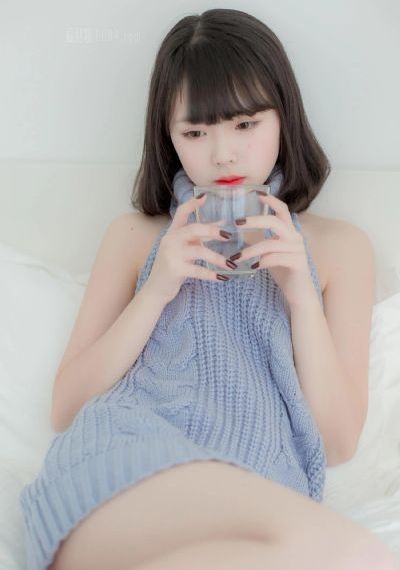 国产精品乱码一区二区三区_蓝光完整版观看
