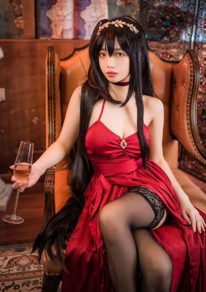 97视频免费看_DVD免费观看电视剧