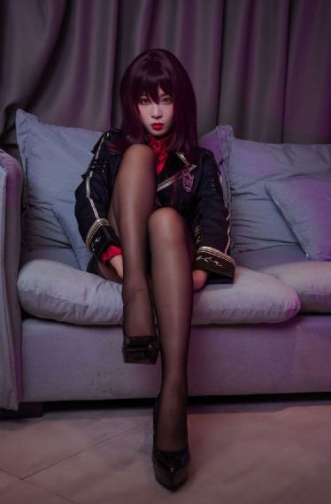 免费看成人哺乳视频网站_日韩在线播放专区