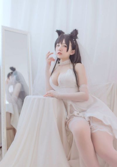 91轻吻也飘然528少妇对白_BD国语免费电视剧