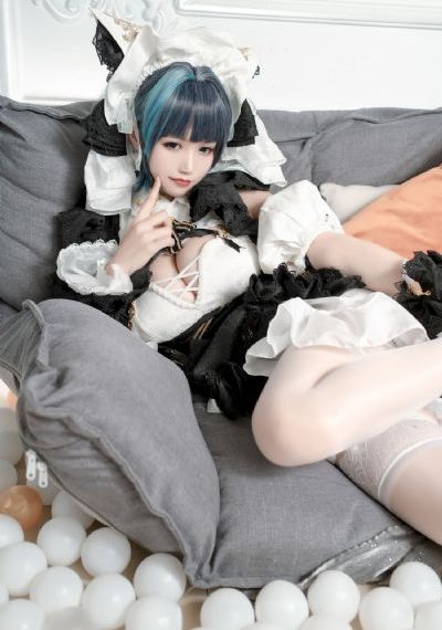 深夜成人在线观看_1080P超清在线观看