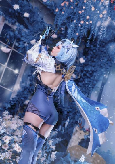 久久亚洲av无码精品色午夜麻豆_BD韩语免费观看电视剧
