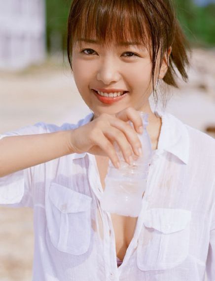 在线观看欧美日韩在线视频_最近手机在线观看