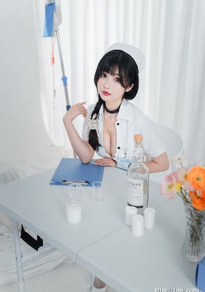 一区二区三区www污污污网站_4K手机免费观看完整